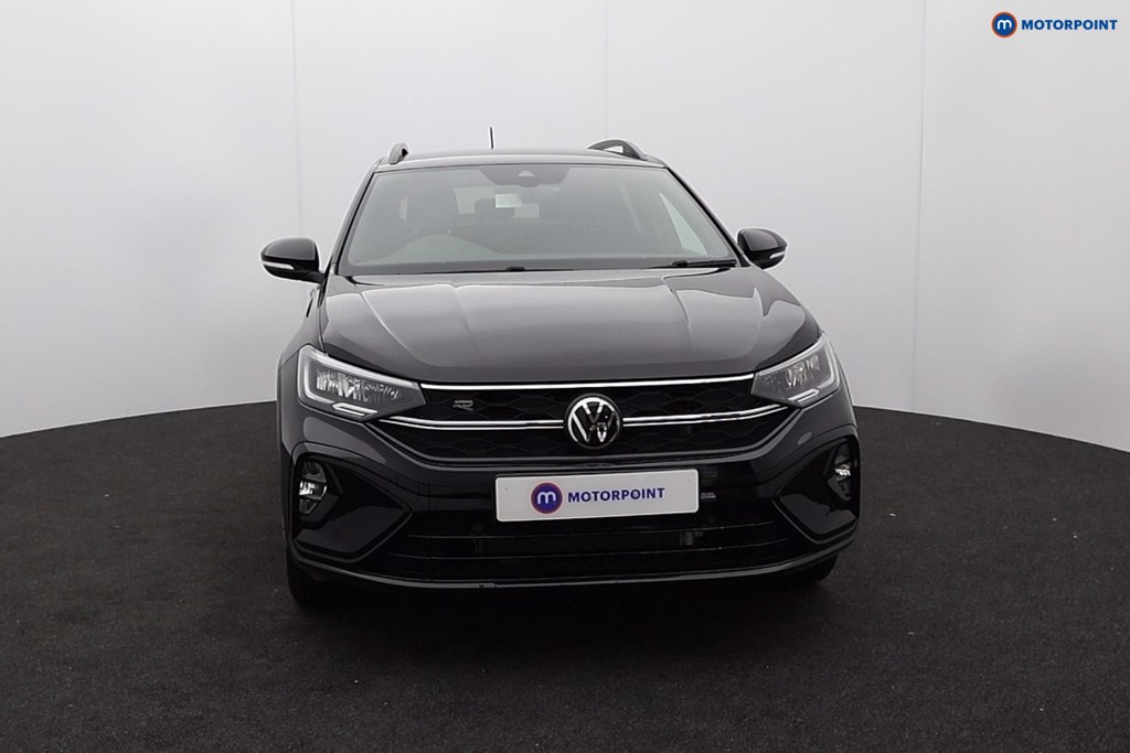 Used Volkswagen Taigo 2023 for sale - 76580987: Photo 2