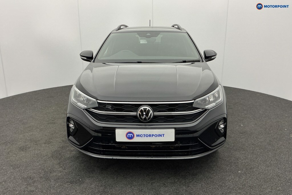 Used Volkswagen Taigo 2023 for sale - 76580987: Photo 20