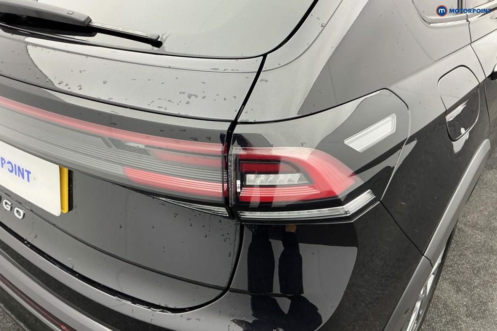 Used Volkswagen Taigo 2023 for sale - 76580987: Photo 21