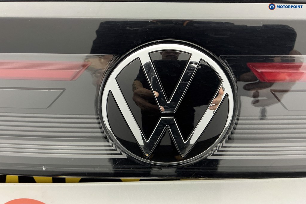 Used Volkswagen Taigo 2023 for sale - 76580987: Photo 22