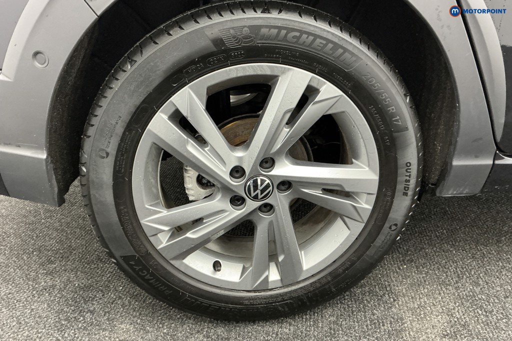 Used Volkswagen Taigo 2023 for sale - 76580987: Photo 23