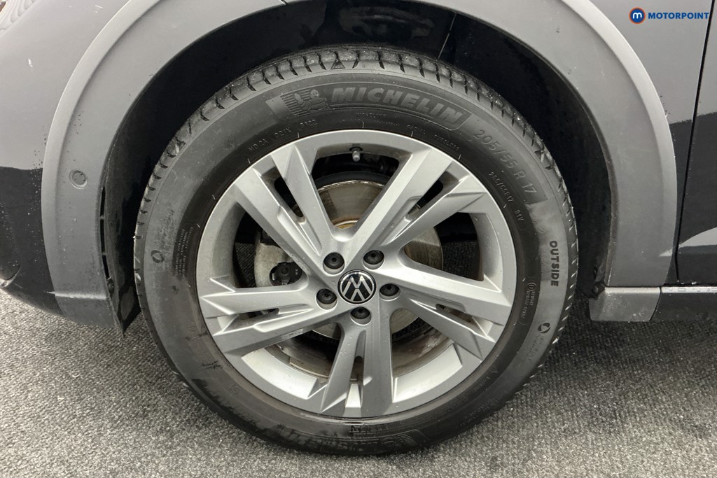 Used Volkswagen Taigo 2023 for sale - 76580987: Photo 24