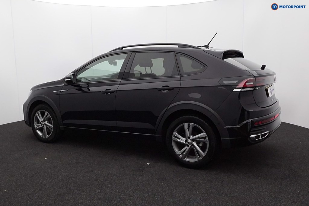 Used Volkswagen Taigo 2023 for sale - 76580987: Photo 4