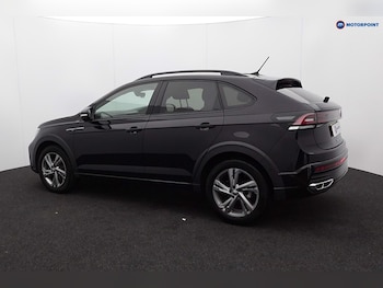 Used Volkswagen Taigo 2023 for sale - 76580987: Photo