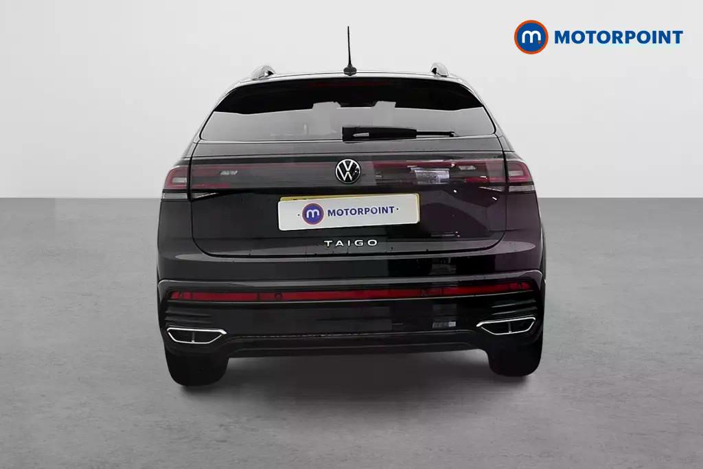 Used Volkswagen Taigo 2023 for sale - 76580987: Photo 5