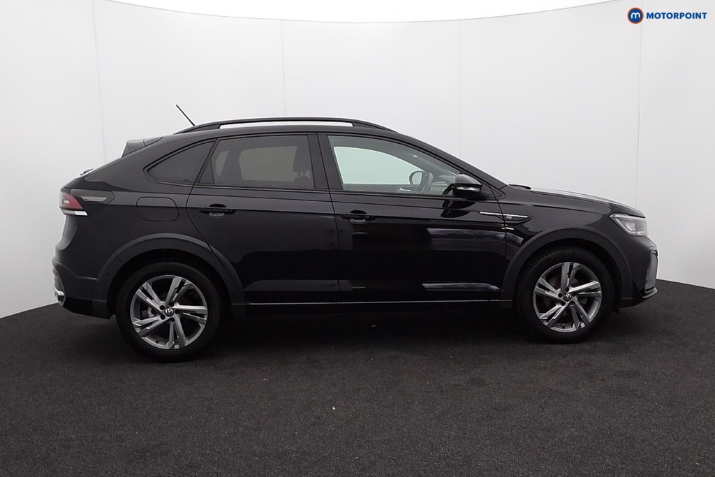 Used Volkswagen Taigo 2023 for sale - 76580987: Photo 7