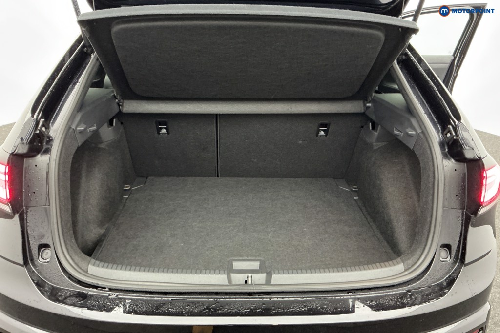 Used Volkswagen Taigo 2023 for sale - 76580987: Photo 8