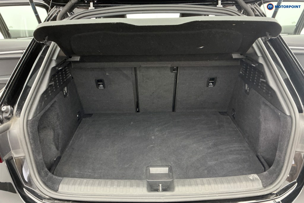 Used Audi A3 2021 for sale - 77607707: Photo 12