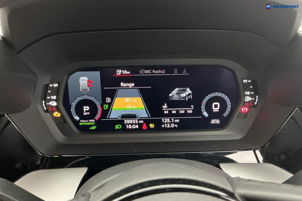 Used Audi A3 2021 for sale - 77607707: Photo 20