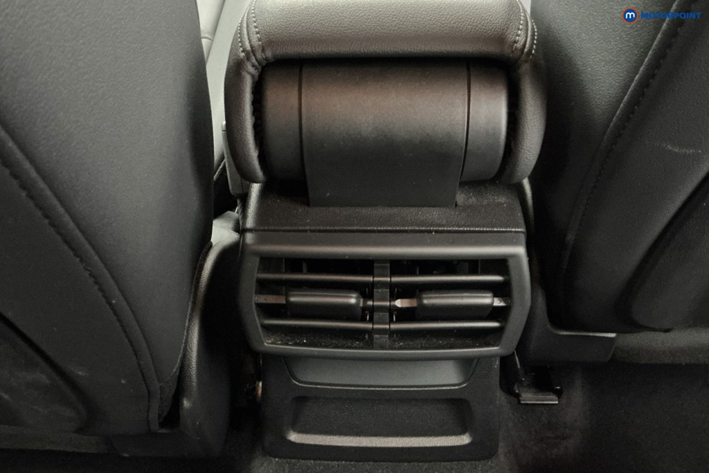 Used Audi A3 2021 for sale - 77607707: Photo 21