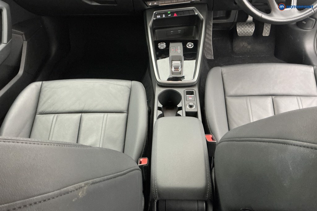 Used Audi A3 2021 for sale - 77607707: Photo 22