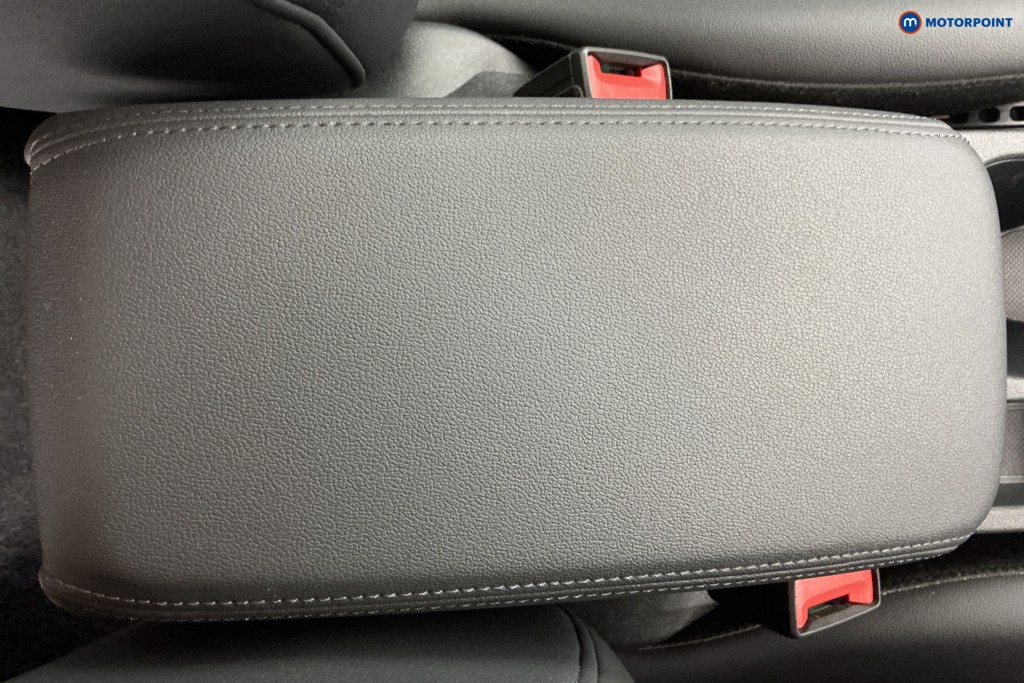 Used Audi A3 2021 for sale - 77607707: Photo 24