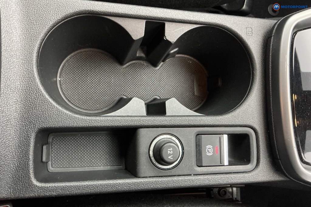 Used Audi A3 2021 for sale - 77607707: Photo 25