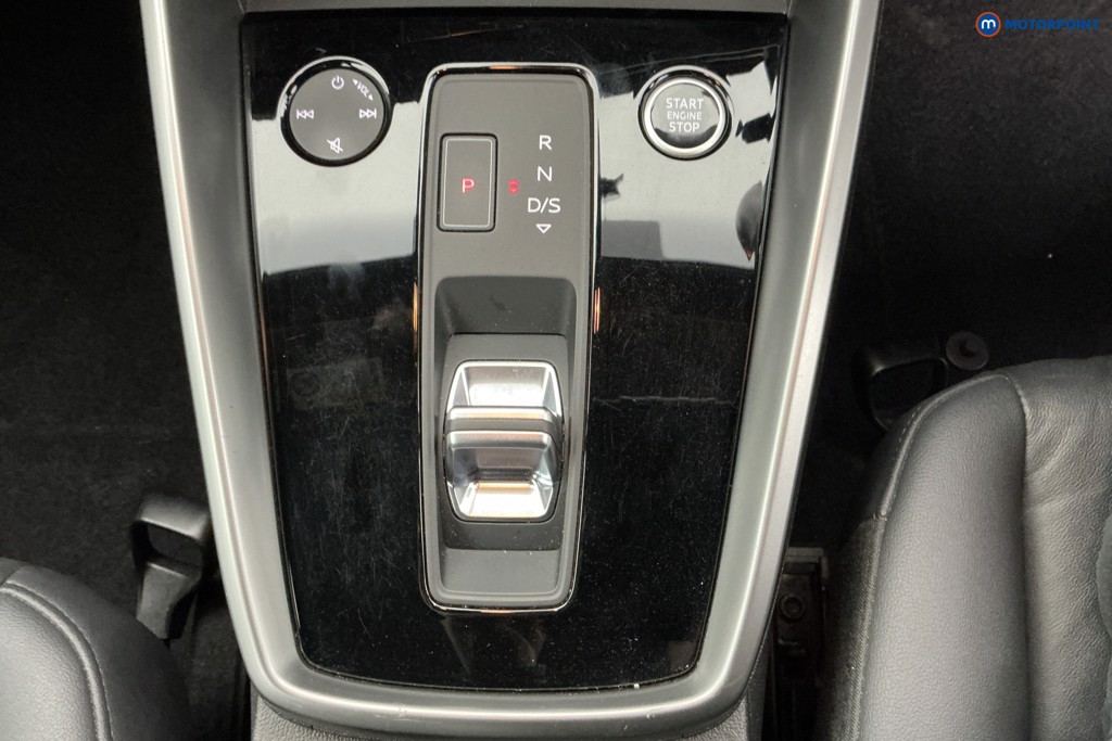 Used Audi A3 2021 for sale - 77607707: Photo 26