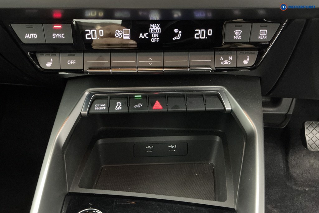 Used Audi A3 2021 for sale - 77607707: Photo 27