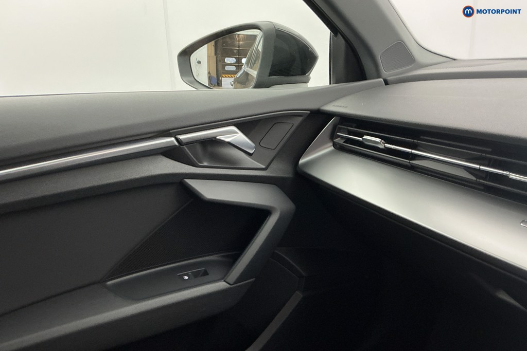 Used Audi A3 2021 for sale - 77607707: Photo 28