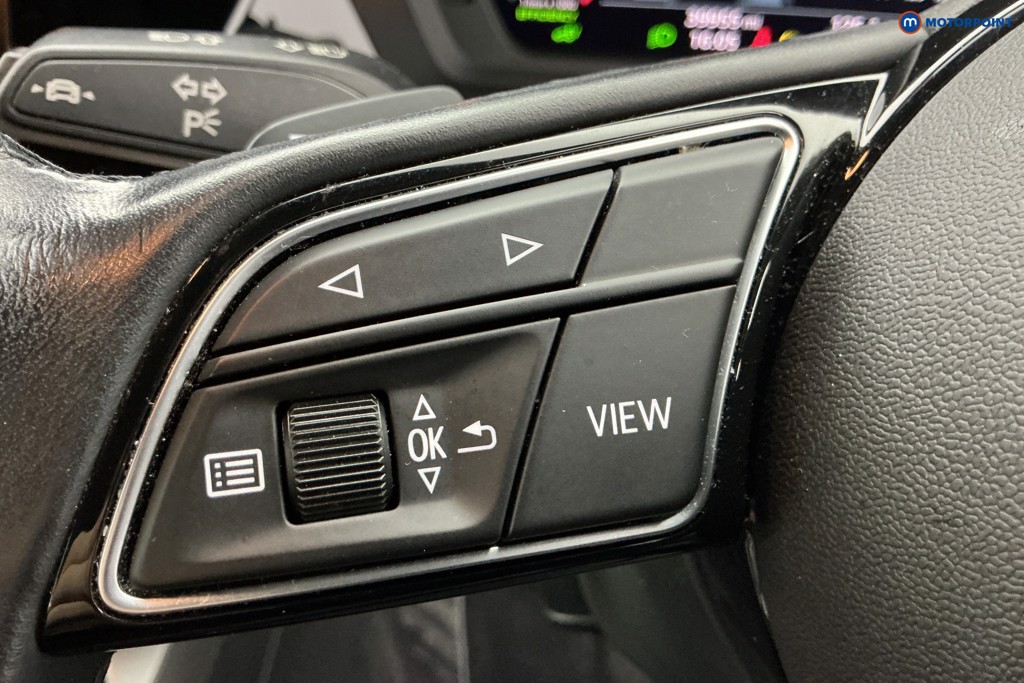 Used Audi A3 2021 for sale - 77607707: Photo 29