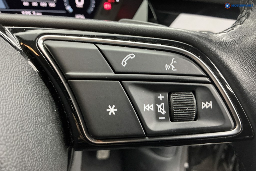 Used Audi A3 2021 for sale - 77607707: Photo 30