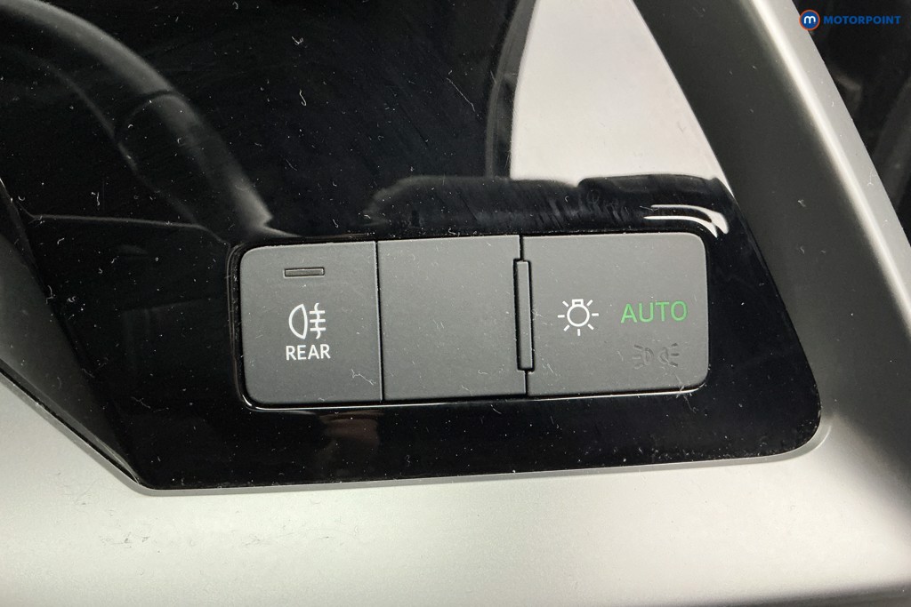 Used Audi A3 2021 for sale - 77607707: Photo 31