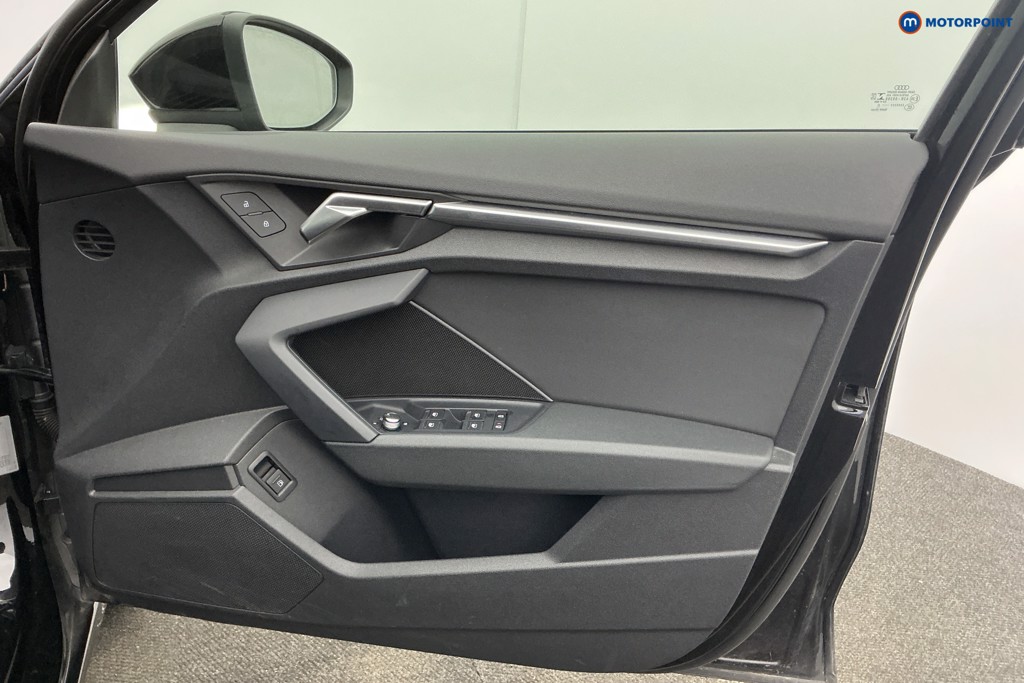 Used Audi A3 2021 for sale - 77607707: Photo 32