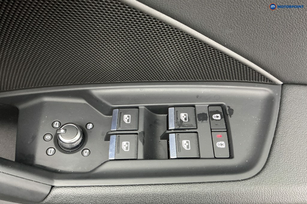 Used Audi A3 2021 for sale - 77607707: Photo 33