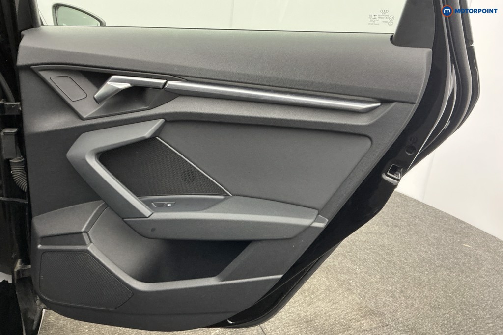 Used Audi A3 2021 for sale - 77607707: Photo 35