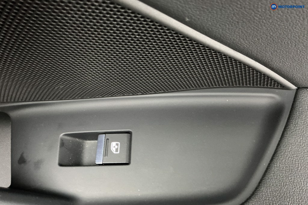 Used Audi A3 2021 for sale - 77607707: Photo 36