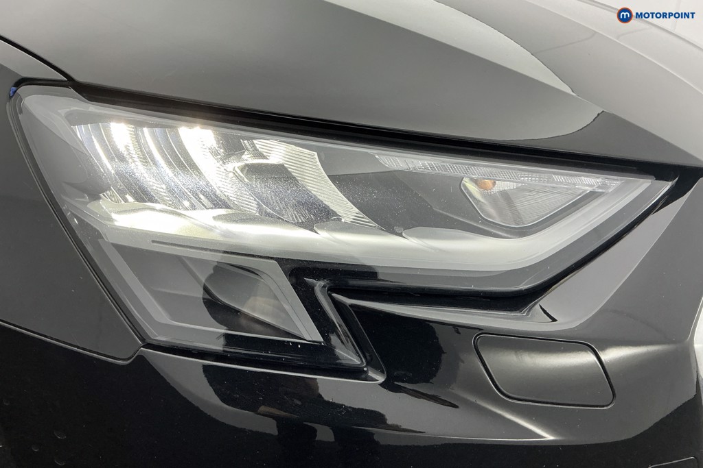 Used Audi A3 2021 for sale - 77607707: Photo 37