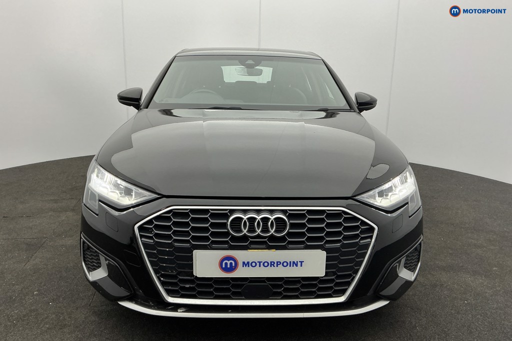 Used Audi A3 2021 for sale - 77607707: Photo 39