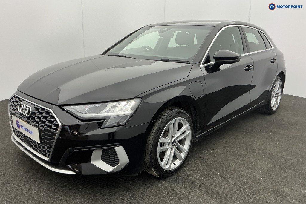 Used Audi A3 2021 for sale - 77607707: Photo 40