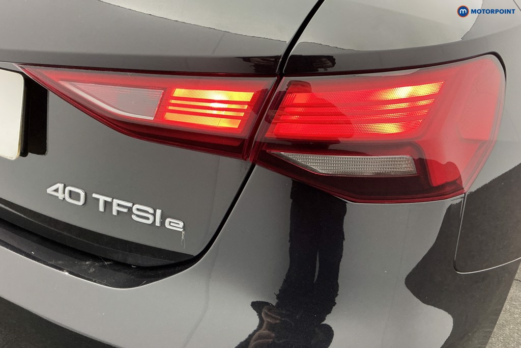 Used Audi A3 2021 for sale - 77607707: Photo 41