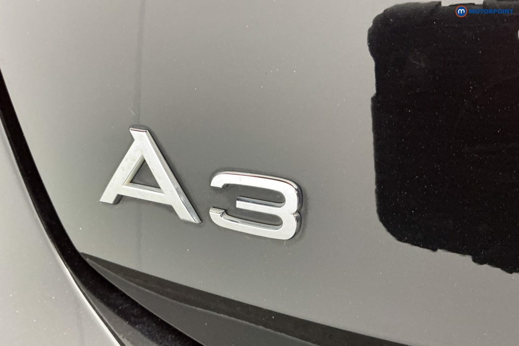 Used Audi A3 2021 for sale - 77607707: Photo 42