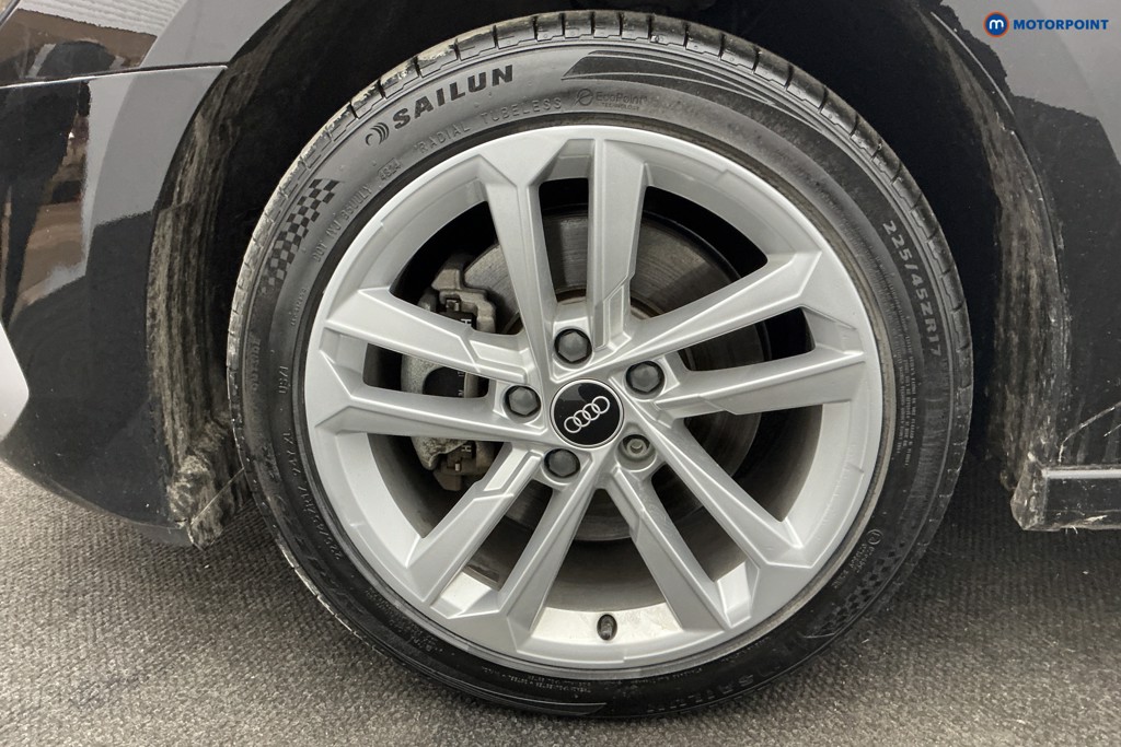 Used Audi A3 2021 for sale - 77607707: Photo 44