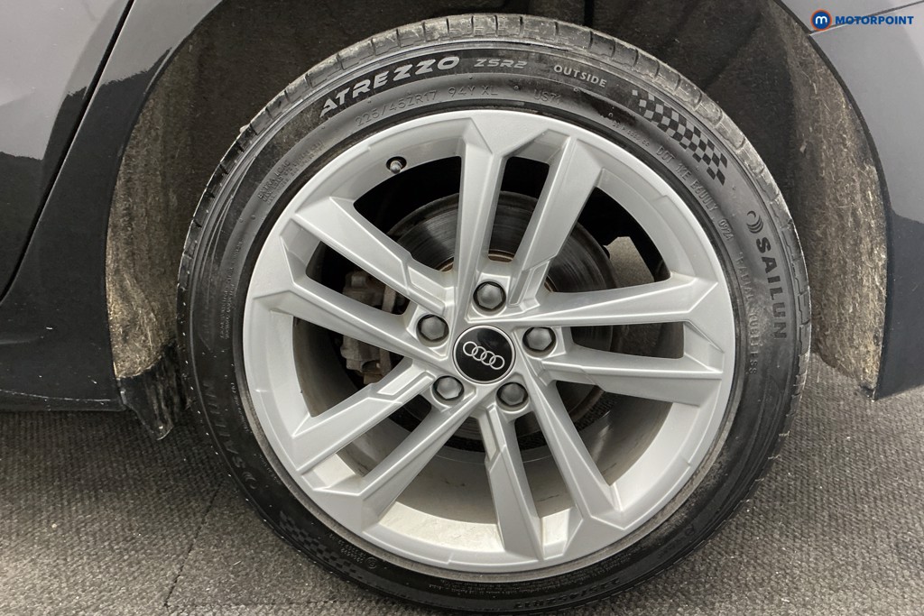 Used Audi A3 2021 for sale - 77607707: Photo 45