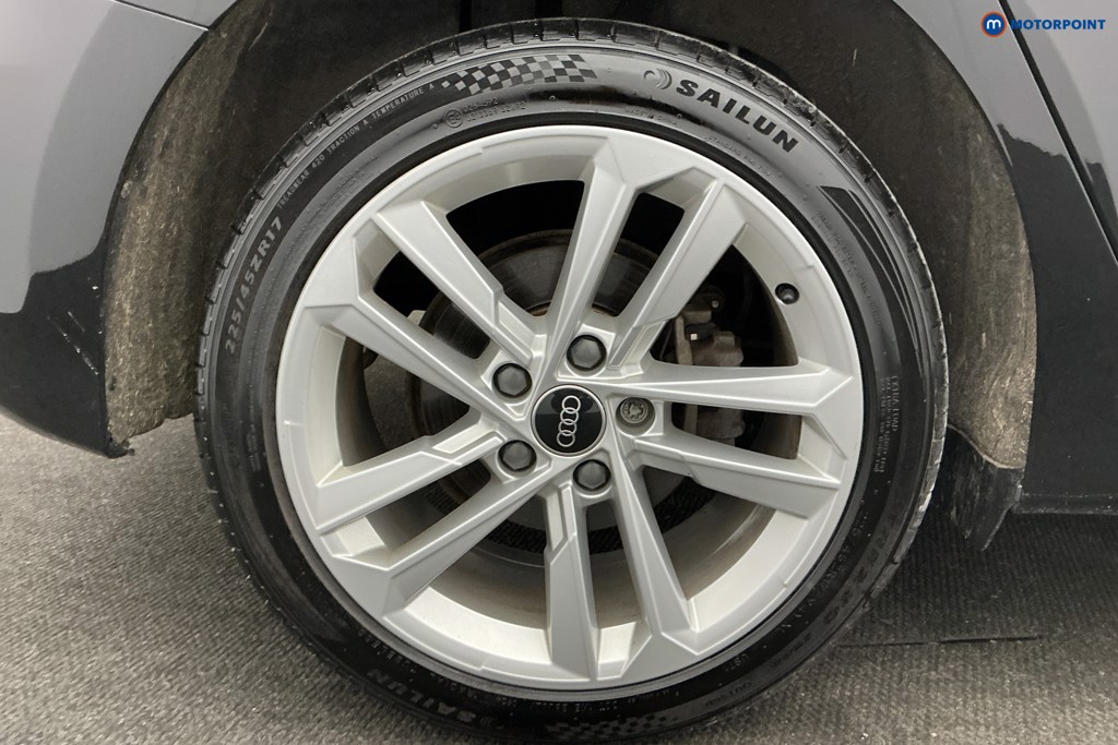 Used Audi A3 2021 for sale - 77607707: Photo 46