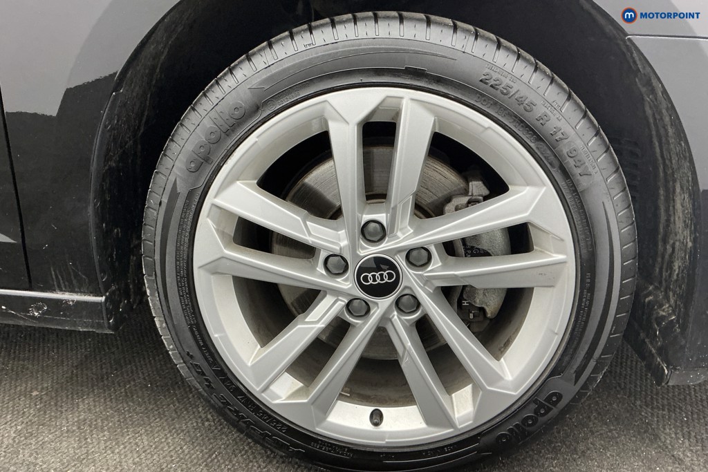 Used Audi A3 2021 for sale - 77607707: Photo 47