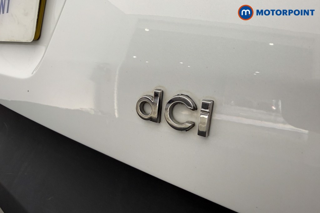 Used Renault Captur 2017 for sale - 77989344: Photo 37