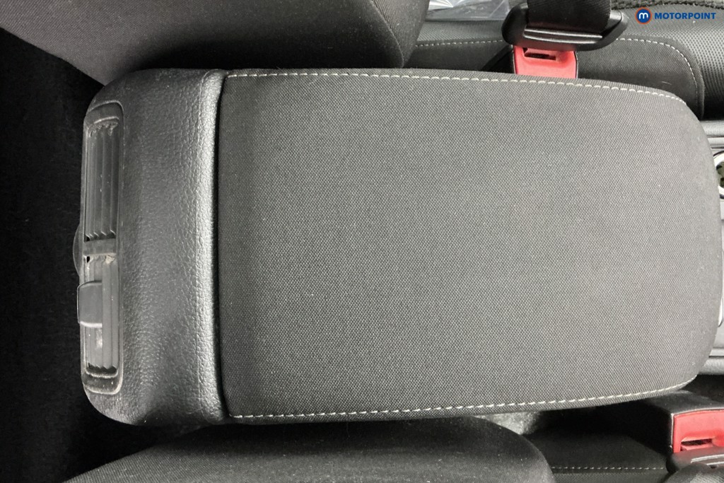 Used Volkswagen Golf 2017 for sale - 76895668: Photo 21