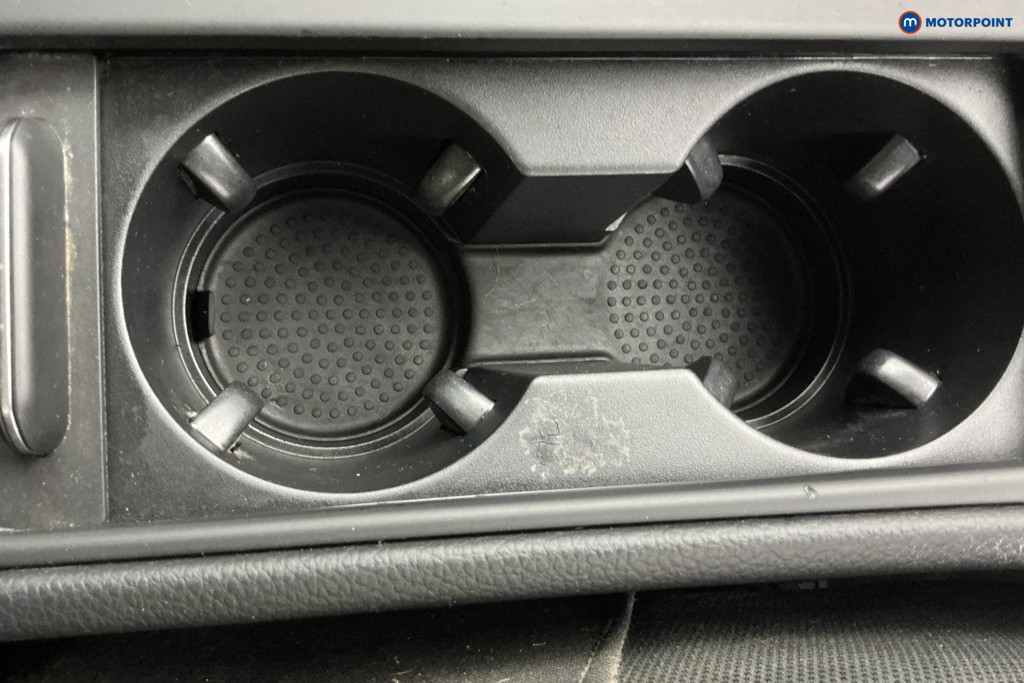 Used Volkswagen Golf 2017 for sale - 76895668: Photo 22