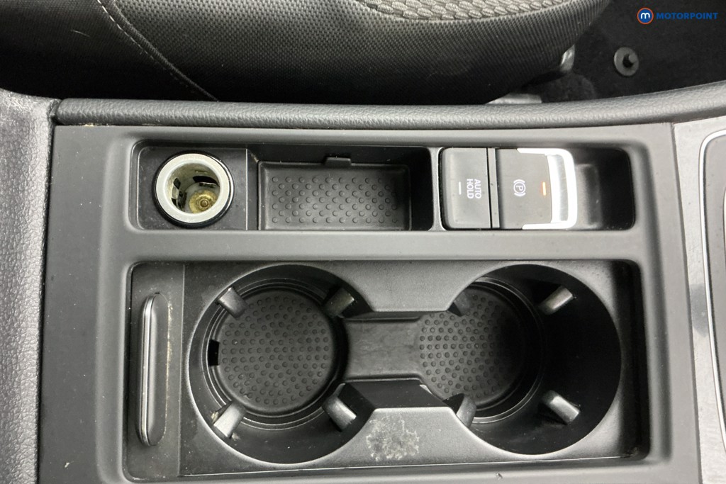 Used Volkswagen Golf 2017 for sale - 76895668: Photo 24