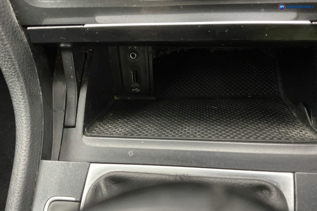 Used Volkswagen Golf 2017 for sale - 76895668: Photo 26