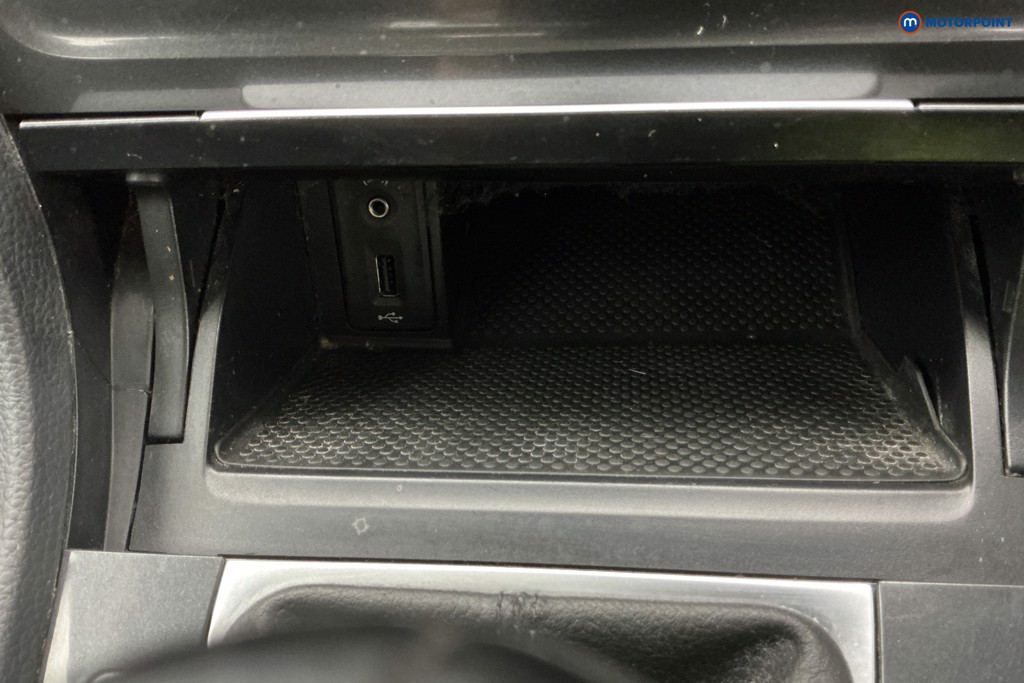 Used Volkswagen Golf 2017 for sale - 76895668: Photo 27