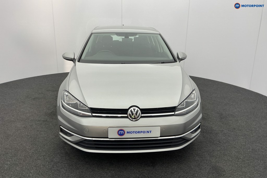 Used Volkswagen Golf 2017 for sale - 76895668: Photo 39