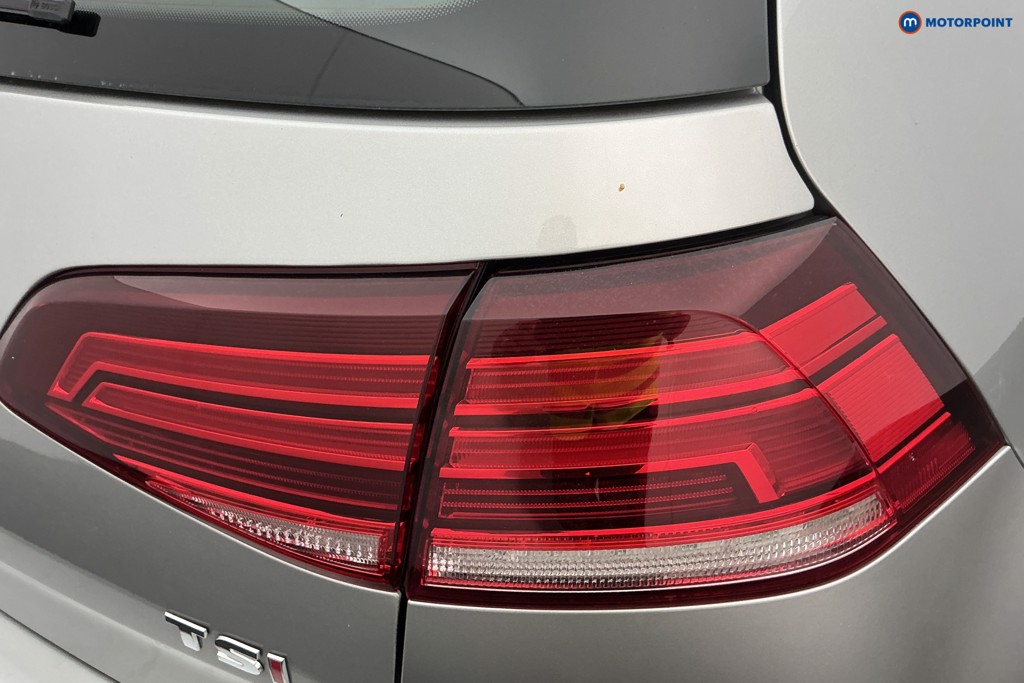 Used Volkswagen Golf 2017 for sale - 76895668: Photo 41