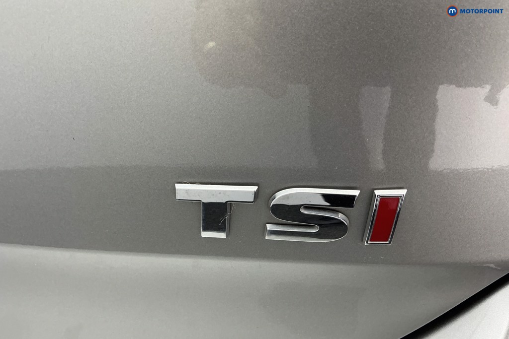 Used Volkswagen Golf 2017 for sale - 76895668: Photo 42