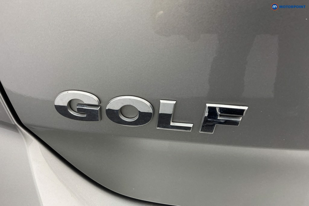 Used Volkswagen Golf 2017 for sale - 76895668: Photo 43