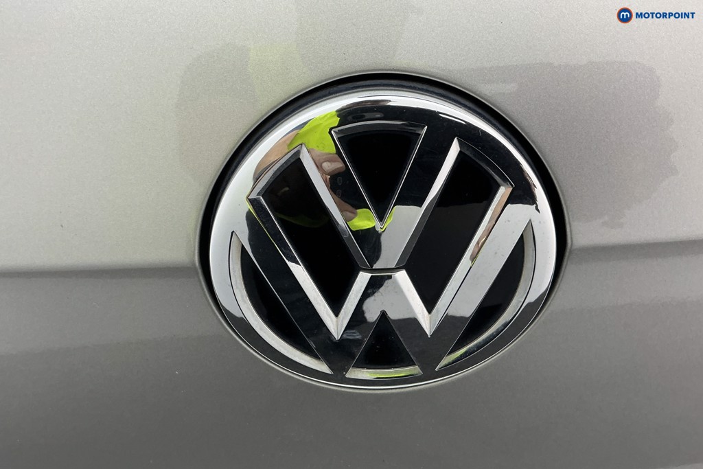 Used Volkswagen Golf 2017 for sale - 76895668: Photo 44