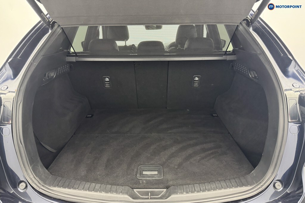 Used Mazda CX-5 2024 for sale - 76067954: Photo 18