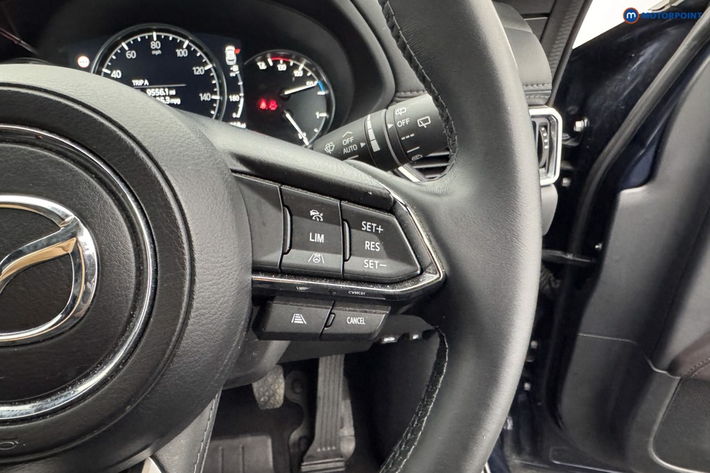 Used Mazda CX-5 2024 for sale - 76067954: Photo 21