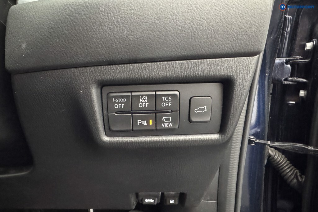 Used Mazda CX-5 2024 for sale - 76067954: Photo 23